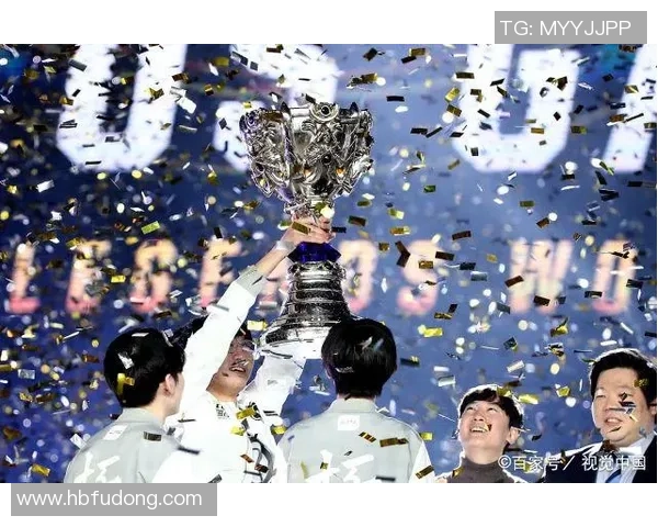 聚焦和平精英赛事IG战队的比赛经验与策略分享